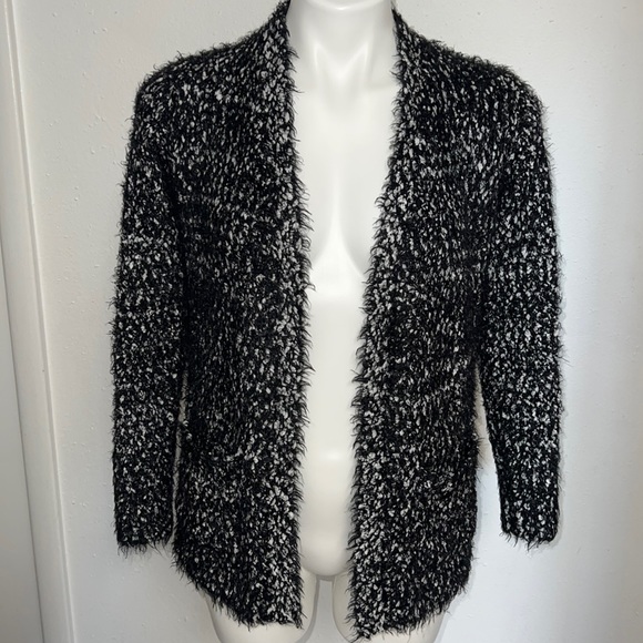 Cardigan Sweater | Poshmark